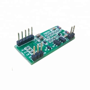 125 кГц rfid питания <span class=keywords><strong>rf</strong></span> чип-приемник card reader модуль для <span class=keywords><strong>arduino</strong></span>