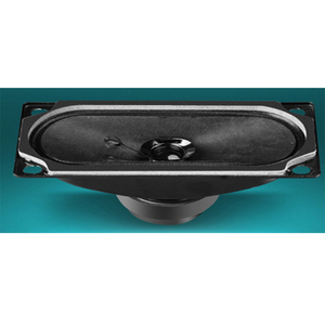 2019 nueva salida de sonido envolvente Blue Tooth inalámbrico AC-3 DTS USB SD MMC amplificador Subwoofer 5,1 sistema de cine en casa - Product Image 5