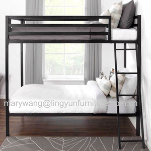 Cheap Bunk Beds for <strong>Sale</strong> Adult Bunk Beds - Product Image 1