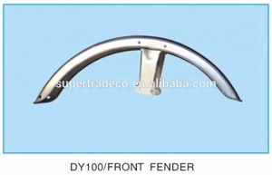 オートバイ部品フロントフェンダーアクセサリー<span class=keywords><strong>CB750</strong></span>用