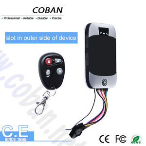 <strong>Android</strong> App Vehicle tracker <strong>Gps</strong> 303 Waterproof <strong>Gps</strong> Vehicle tracker Device with Free Web Platform - Product Image 1