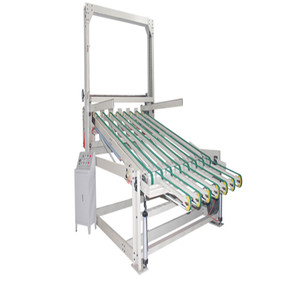 Dongguang Xinyu <span class=keywords><strong>Stacker</strong></span> Unit, <span class=keywords><strong>Stacking</strong></span> maschine