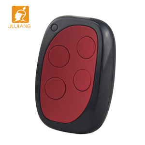 433/315mhz <strong>Universal</strong> Key <strong>Remote</strong> With Learning <strong>Code</strong> <strong>for</strong> Autogate Openers - Product Image 3