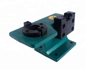 BT40 Cat 40 SK 40 CNC phay Máy phụ kiện công cụ chủ khóa thiết bị với <span class=keywords><strong>Collet</strong></span> <span class=keywords><strong>Chuck</strong></span> lịch thi đấu - Product Image 6