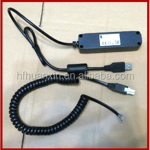 Curtis 1309 USB-Schnittstellen-Box-Handprogrammierer-Mobil teil mit Curtis 1314 4401/4402 OEM-PC-Programmierstations-Software - Product Image 2