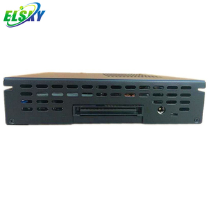 Quad Cores 3.2GHz Core I5 I5-4430 <strong>Processor</strong> OPS Slot Touch Screen <strong>Desktop</strong> <strong>Computer</strong> for Interactive Teaching at School - Product Image 6