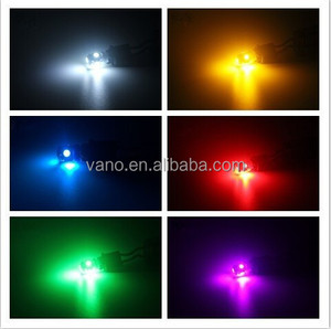 Chất Lượng Cao <span class=keywords><strong>T10</strong></span> <span class=keywords><strong>Wedge</strong></span> Cơ Sở <span class=keywords><strong>W2.1x9.5D</strong></span> 4 Đèn <span class=keywords><strong>LED</strong></span> 5050 SMD 12 V 24 V Xe Máy & Xe <span class=keywords><strong>LED</strong></span> Bóng Đèn Các Bộ Phận - Product Image 2