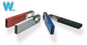 2023 חדש הגעה מיני מתכת usb דיסק און קי 8gb מתנת usb פלאש זיכרון 16gb מיני מתכת usb זיכרון מקל