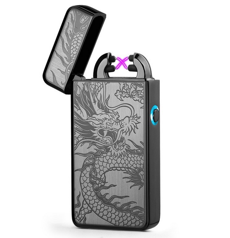 Design dargon