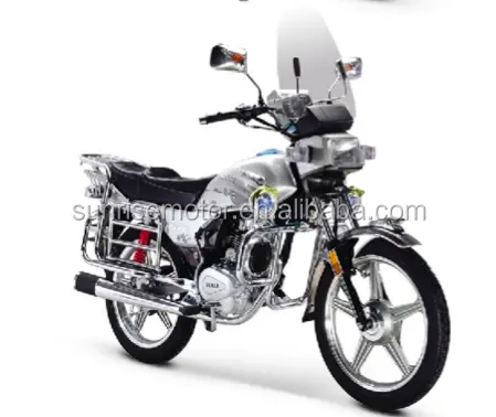 Billiges Benzin Motorrad, Dirt bikes, Motorrad, 150CC, 125CC,WUYANG