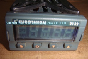 2132 2132 /Cc/vh/eng เครื่องควบคุมอุณหภูมิ2132 /Cc/vh/eng/ Xxxxxxxxxx - Product Image 2