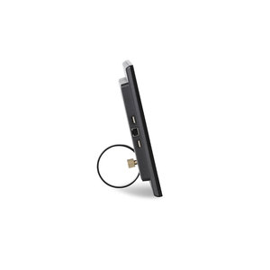 14インチ3GタブレットPCウォールマウントデジタルディスプレイ大型<span class=keywords><strong>WiFi</strong></span>デジタルAndroidタブレット