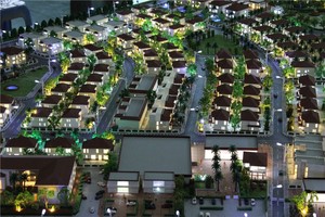 High quality <strong>3d</strong> rendering <strong>model</strong> for property developer, <strong>free</strong> <strong>3d</strong> <strong>models</strong>