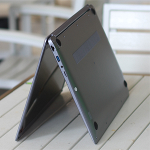 YEPO מחשב נייד i3 Intel Core i3 5005U משחקי מחשב נייד FHD 1920*1080 8GB Ram 256GB SSD מחשב נייד מוכן ספינה