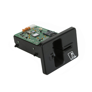 SK-288-K001 13,56 МГц NFC RFID кард-ридер с rs232 usb интерфейс для казино игровой автомат - Product Image 5