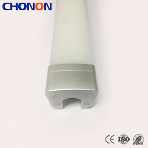中国 CHONON 現代新製品 40 ワット 4000LM SMD LED ペンダント照明 - Product Image 3