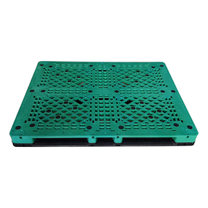 44in x 56inビールストックパレット価格