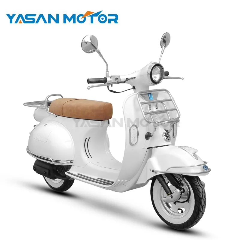 공장 가격 6.7L 가솔린 150CC 오토바이 페달