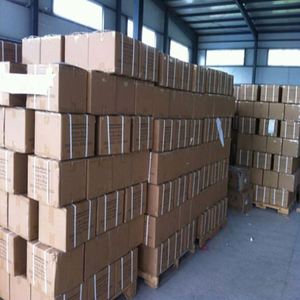 BT4730DOriginal otantik BT4730D BOOMTECH ZIP-15 fiziksel mağaza nokta sıcak salebt4730d ic