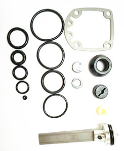 CN55/CN70/CN80/CN90 พาเลทสูงสุดขดลวดเล็บชิ้นส่วนปืน - Product Image 2