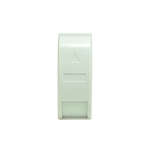 Ini-receptor antirrobo para coche, sistema de seguridad antirrobo, Ensor aradox PA-461 - Product Image 1