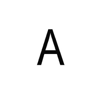 A/gold