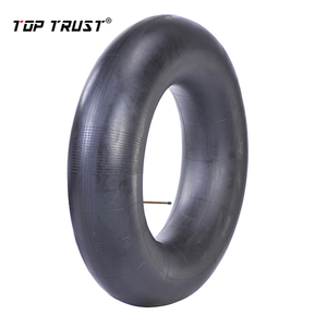 フォークリフトタイヤインナーチューブ6.50-10 7.00-9 6.00-9 5.00-8 - Product Image 6