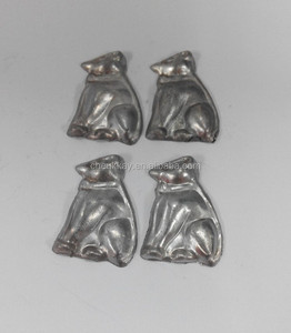 <strong>Small</strong> Automatic Die <strong>Casting</strong> Lead Shot
