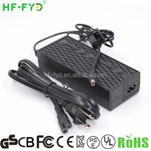 Adaptador de corriente CA a corriente alterna, salida única, 110V, 220V, 54V, 1,5a, 2A, 2,5a, CC - Product Image 2
