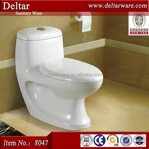 Árabes baratos preços <span class=keywords><strong>wc</strong></span> <span class=keywords><strong>wc</strong></span>, praça de tipos de mecanismos de descarga do banheiro