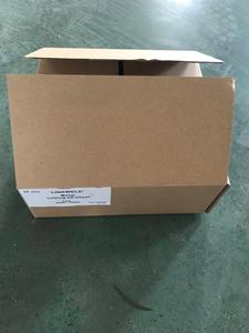 גבוה יעיל מתכת 9 אינץ 230mm x 3mm חיתוך וטחינה דיסק יצוא למערב אפריקה