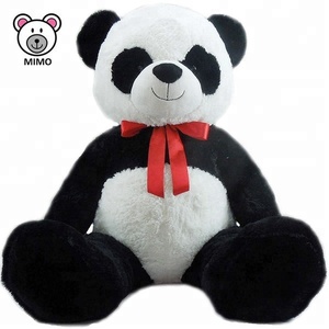 Birthday Presents 300センチメートルHuge Big Size <span class=keywords><strong>Panda</strong></span> Teddy <span class=keywords><strong>Bear</strong></span> Plush Toy Wholesale Cheap Stuffed Animal Soft Plush Toy Giant <span class=keywords><strong>Panda</strong></span> <span class=keywords><strong>Bear</strong></span>
