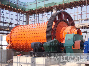 Labor kugelmühle kleine Mineral projekt mühle 900x1800 kleine Golderz mühle Kugelmühle Maschine