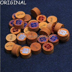 14mm Original G2 S Cue <strong>Tips</strong>