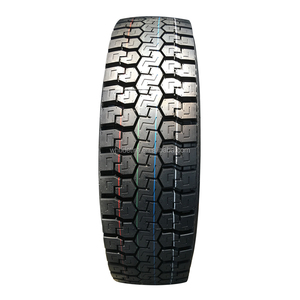 Ceat lastikler - Product Image 5
