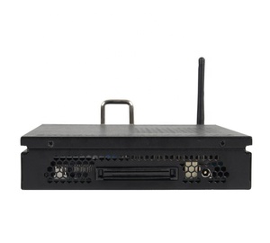 OPS-H110 Intel H110 LGA1151 6th 7th i3/i5/i7 OPS modulo PC con porta DP vga hd porta 4 k supportati - Product Image 3