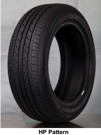 2016ผลิตภัณฑ์ใหม่จีนยางรถที่ใช้สำหรับประสิทธิภาพสูงรถ225/45R17 275/45R20 - Product Image 2