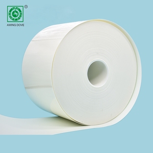 Bant PE köpük en çok satan tek taraflı rahat tıbbi 1mm ve O.5mm cilt 5cm ve 2.5cm geniş ücretsiz örnek OEM veya tente güvercin - Product Image 3