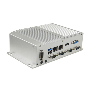 Cheap Rugged <strong>Embedded</strong> Single Board Computer <strong>Linux</strong> With J1900 CPU 6com and 6 USB