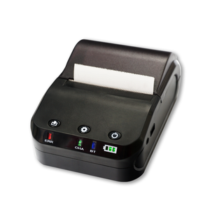 Bt4.0 móvel da impressora <span class=keywords><strong>pos</strong></span> 58 driver térmico
