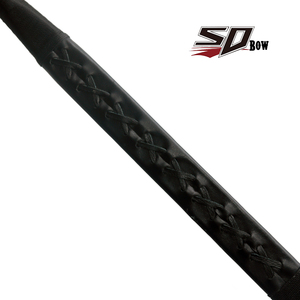 NEWCOME 40&quot; Hunting Archery <strong>Medieval</strong> Traditional Turkey <strong>Bow</strong> Supplier - Product Image 4