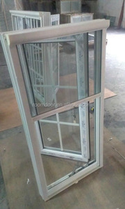 אספקת כל סוגים <span class=keywords><strong>Pvc</strong></span> חלון ודלת גואנגזו במפעל - Product Image 6