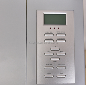 X-roland farbe vinyl drucker <span class=keywords><strong>plotter</strong></span> für eco solvent druckmaschine Guangzhou jihui.