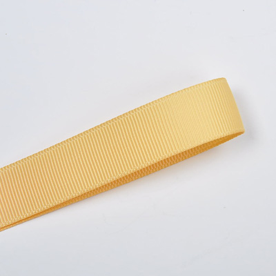 644