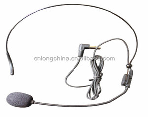 2.4G Wireless Headphone Laser Pointer Pen Noiseless Microphone Power Amplifier Active <strong>Speaker</strong> Teaching System
