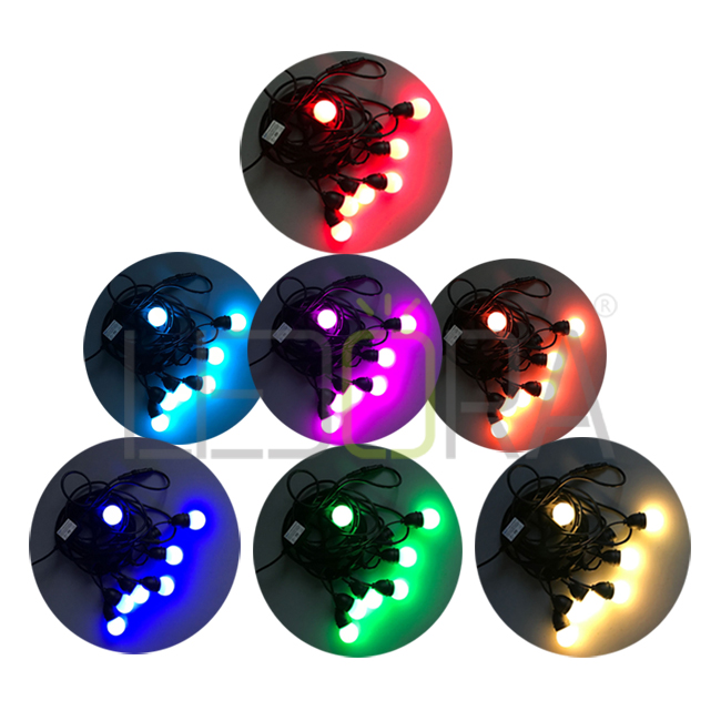 RGB