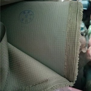 Stocklot 600 denier 100% <span class=keywords><strong>Polyester</strong></span> Oxford Vải cho túi cao cấp chất liệu chất lượng - Product Image 6