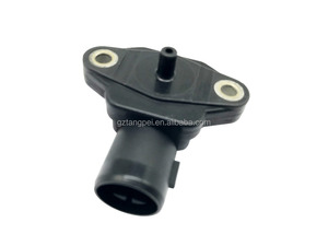 Samples Available <strong>MAP</strong> Pressure <strong>Sensor</strong> OEM 079800-3980 0798003980 - Product Image 3