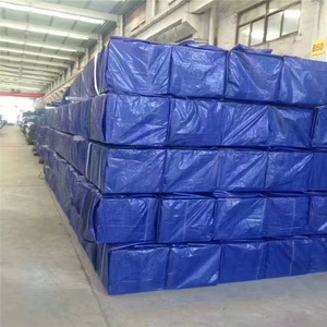 Gi boru kalınlığı 80mm 65mm 50mm 48mm 35mm çap 12 göstergesi tüp çelik galvanizli gi boru fabrika fiyat - Product Image 3