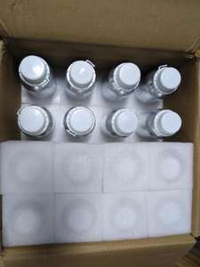 PC Material Head Lamp <strong>Restoration</strong> Renew Kit/Headlight <strong>Restoration</strong> Kit Tool - Product Image 4